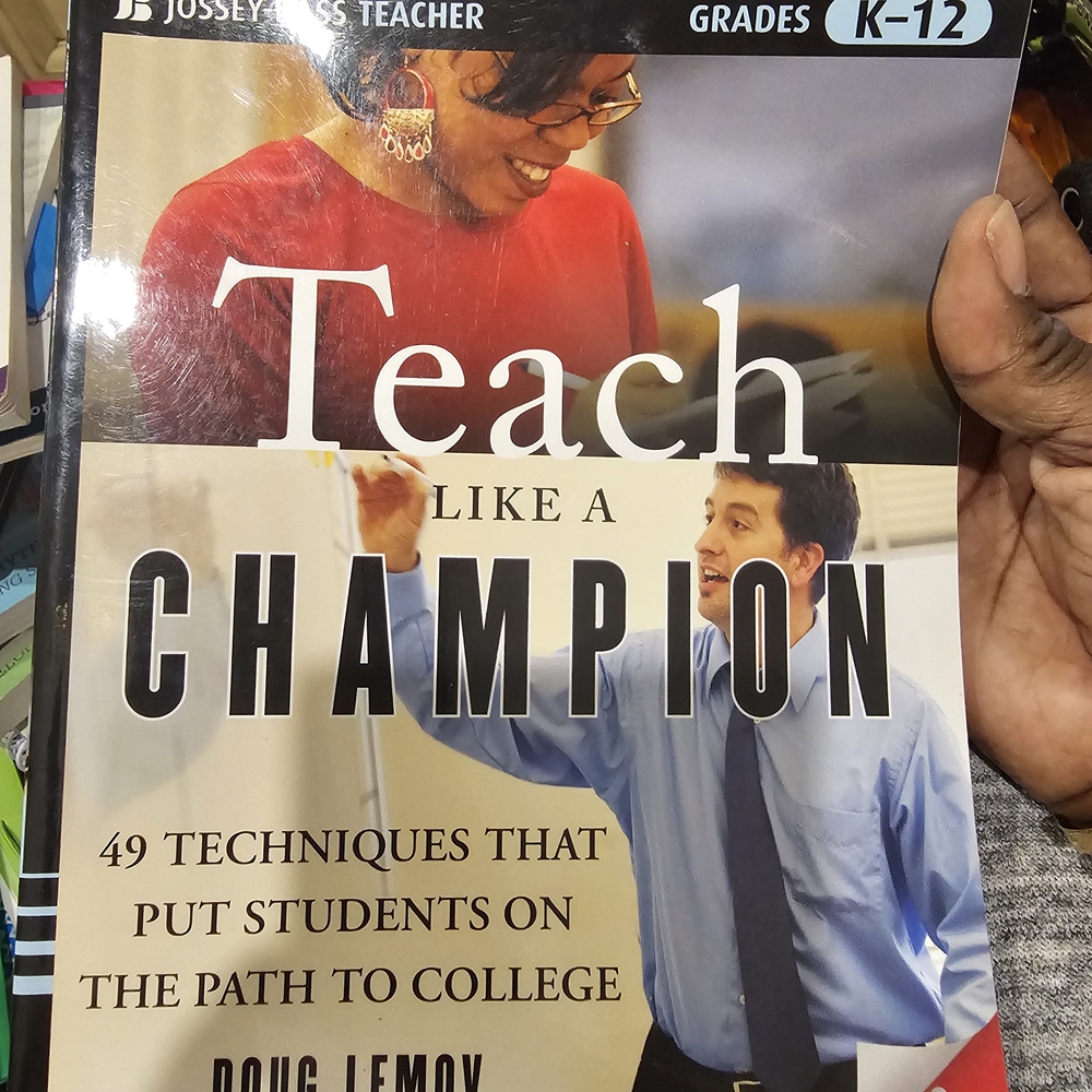 Educational Book - Picture 2 of 2